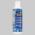 Lean Sauce - Fat Burner - 31 Servings - Fatburner, Energy, Muscle