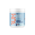 Raw CBum Thavage Preworkout - 40/20 Servings - Strength, Energy, Mass, Power, Muscle