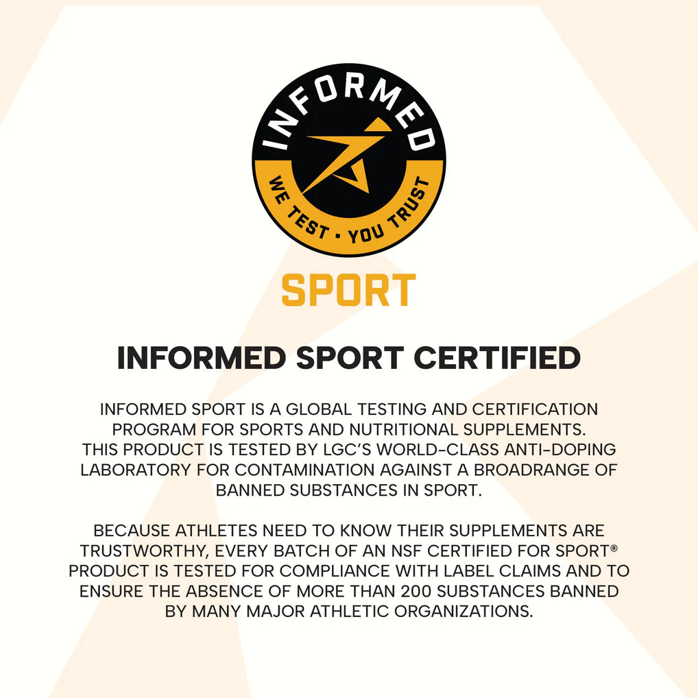 Raw Cbum Essential - Preworkout 30 Serving - Strength, Energy, Power, Mass, Muscle