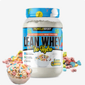 Muscle Sport Lean Whey Protein - 26 Servings - Protein, Whey, Muscle, Mass, Recovery, Power