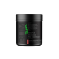 Raw Cbum Thuper Thavage Preworkout - 20/40 servings  - Energy, Power, Mass, Strength, Stamina