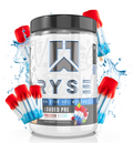 Ryse Loaded Preworkout -